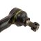 Front Steering Suspension Kit 10pc