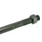 Front Steering Suspension Kit 10pc