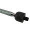 Front Steering Suspension Kit 10pc