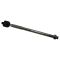 Front Steering Suspension Kit 10pc