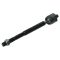 Front Steering Suspension Kit 10pc