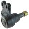 Front Steering Suspension Kit 10pc