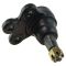 Front Steering Suspension Kit 10pc