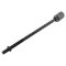 Front Steering Suspension Kit 10pc