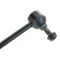 Front Steering Suspension Kit 10pc