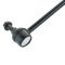 Front Steering Suspension Kit 10pc
