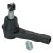 Front Steering Suspension Kit 10pc
