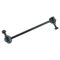 Front Steering Suspension Kit 10pc