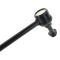 Front Steering Suspension Kit 10pc