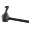 Front Steering Suspension Kit 10pc