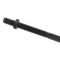 Front Steering Suspension Kit 10pc
