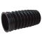 Front Steering Suspension Kit 10pc