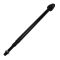 Front Steering Suspension Kit 10pc