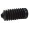 Front Steering Suspension Kit 10pc