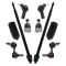 Steering & Suspension Kit