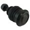 Front Steering Suspension Kit 10pc