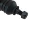 Front Steering Suspension Kit 10pc