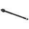 Front Steering Suspension Kit 10pc
