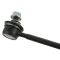 Front Steering Suspension Kit 10pc