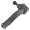 Front Steering Suspension Kit 10pc