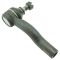 Front Steering Suspension Kit 10pc