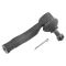 Front Steering Suspension Kit 10pc