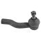 Front Steering Suspension Kit 10pc