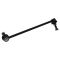 Front Steering Suspension Kit 10pc