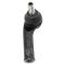 Front Steering Suspension Kit 10pc