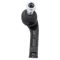 Front Steering Suspension Kit 10pc