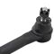 Front Steering Suspension Kit 10pc