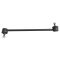 Front Steering Suspension Kit 10pc