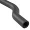 Front Steering Suspension Kit 10pc