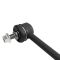 Front Steering Suspension Kit 10pc