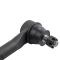Front Steering Suspension Kit 10pc