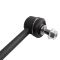 Front Steering Suspension Kit 10pc