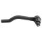 Front Steering Suspension Kit 10pc