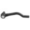 Front Steering Suspension Kit 10pc