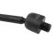 Front Steering Suspension Kit 10pc
