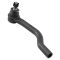 Front Steering Suspension Kit 10pc