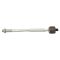 Front Steering Suspension Kit 10pc