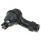 Front Steering Suspension Kit 10pc