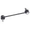 Front Steering Suspension Kit 10pc