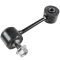 Front Steering Suspension Kit 10pc