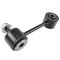 Front Steering Suspension Kit 10pc