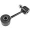 Front Steering Suspension Kit 10pc