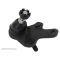 Front Steering Suspension Kit 10pc