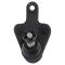 Front Steering Suspension Kit 10pc