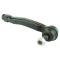 Front Steering Suspension Kit 10pc