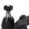 Front Steering Suspension Kit 10pc